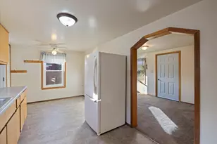 2120 Kelly Ave, Cloquet, MN 55720 - Photo 22