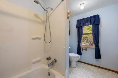 2120 Kelly Avenue, Cloquet, MN 55720 - Photo 28