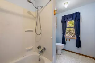 2120 Kelly Ave, Cloquet, MN 55720 - Photo 28