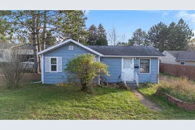 2120 Kelly Avenue, Cloquet, MN 55720 - Photo 2