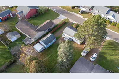 2120 Kelly Avenue, Cloquet, MN 55720 - Photo 6