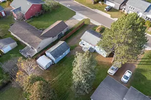 2120 Kelly Ave, Cloquet, MN 55720 - Photo 6