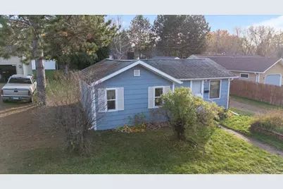 2120 Kelly Avenue, Cloquet, MN 55720 - Photo 12