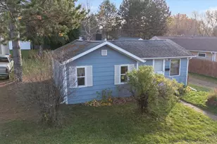 2120 Kelly Ave, Cloquet, MN 55720 - Photo 12