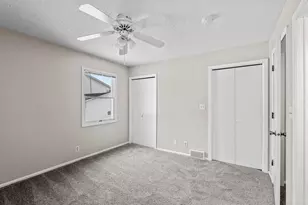 10421 Quebec Ave S, Bloomington, MN 55438 - Photo 10