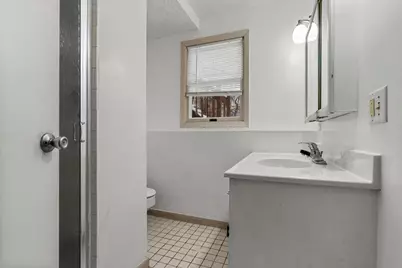 10421 Quebec Avenue S, Bloomington, MN 55438 - Photo 22