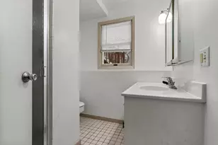 10421 Quebec Ave S, Bloomington, MN 55438 - Photo 22