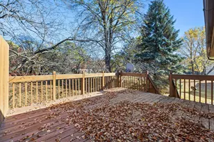 10421 Quebec Ave S, Bloomington, MN 55438 - Photo 24