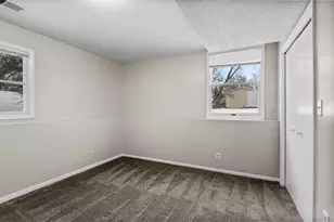 10421 Quebec Ave S, Bloomington, MN 55438 - Photo 20