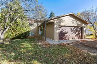 10421 Quebec Ave S, Bloomington, MN 55438 - Photo 1