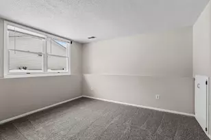 10421 Quebec Ave S, Bloomington, MN 55438 - Photo 18