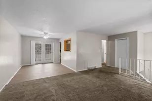 10421 Quebec Ave S, Bloomington, MN 55438 - Photo 4