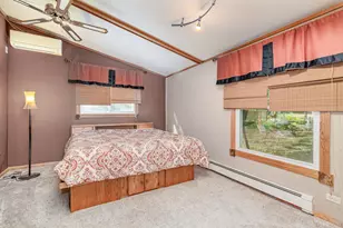 712 E 151st St, Burnsville, MN 55306 - Photo 24