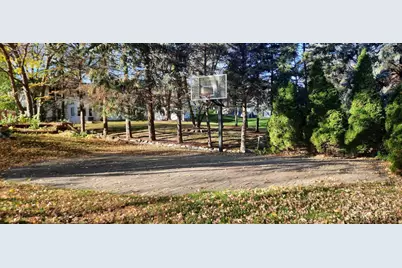 712 E 151st Street, Burnsville, MN 55306 - Photo 6