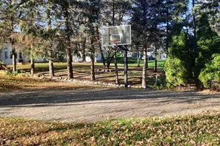 712 E 151st St, Burnsville, MN 55306 - Photo 6