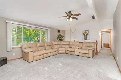 712 E 151st Street, Burnsville, MN 55306 - Photo 16