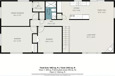 712 E 151st Street, Burnsville, MN 55306 - Photo 32