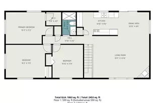 712 E 151st St, Burnsville, MN 55306 - Photo 32