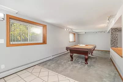 712 E 151st Street, Burnsville, MN 55306 - Photo 28