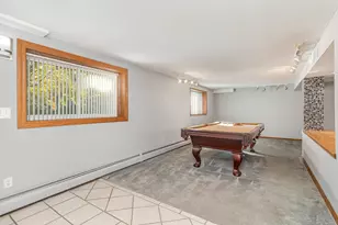 712 E 151st St, Burnsville, MN 55306 - Photo 28