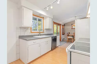 712 E 151st Street, Burnsville, MN 55306 - Photo 22