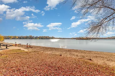 712 E 151st Street, Burnsville, MN 55306 - Photo 14