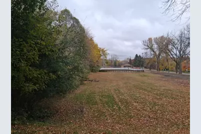 712 E 151st Street, Burnsville, MN 55306 - Photo 12