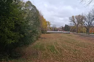 712 E 151st St, Burnsville, MN 55306 - Photo 12