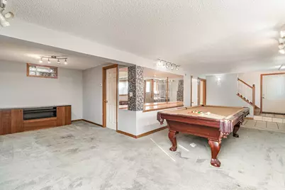 712 E 151st Street, Burnsville, MN 55306 - Photo 30