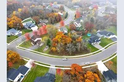 13323 Jefferson Street, Becker, MN 55308 - Photo 1