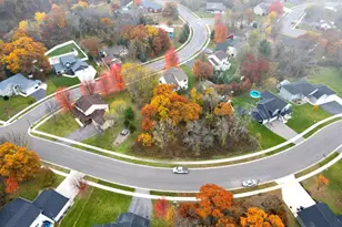 13323 Jefferson St, Becker, MN 55308 - Photo 1