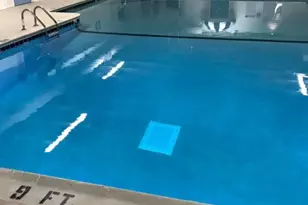 4407 Wilshire Blvd, Mound, MN 55364 - Photo 2