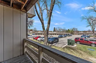 4407 Wilshire Blvd, Mound, MN 55364 - Photo 10