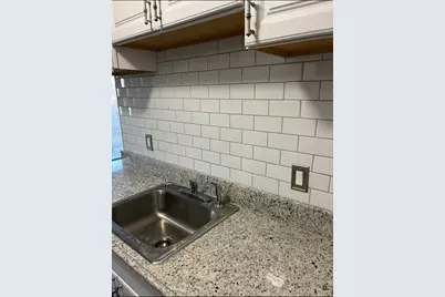 4407 Wilshire Boulevard #204, Mound, MN 55364 - Photo 6