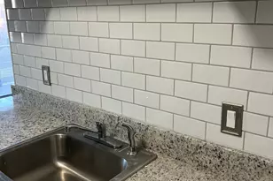 4407 Wilshire Blvd, Mound, MN 55364 - Photo 6