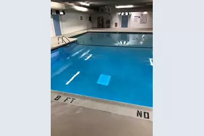 4407 Wilshire Boulevard #204, Mound, MN 55364 - Photo 1