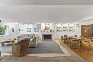 4407 Wilshire Blvd, Mound, MN 55364 - Photo 20