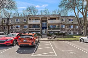 4407 Wilshire Blvd, Mound, MN 55364 - Photo 2