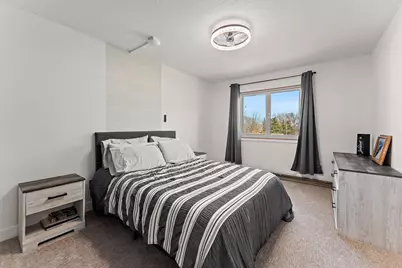 4407 Wilshire Boulevard #204, Mound, MN 55364 - Photo 12