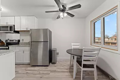 4407 Wilshire Boulevard #204, Mound, MN 55364 - Photo 8