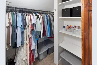 716 10th Avenue S, Saint Cloud, MN 56301 - Photo 40