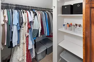 716 10th Ave S, Saint Cloud, MN 56301 - Photo 40