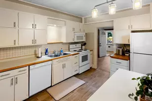 716 10th Ave S, Saint Cloud, MN 56301 - Photo 22