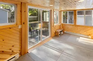 716 10th Ave S, Saint Cloud, MN 56301 - Photo 32