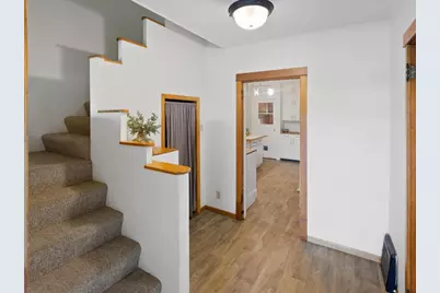 716 10th Avenue S, Saint Cloud, MN 56301 - Photo 14