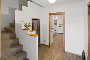 716 10th Ave S, Saint Cloud, MN 56301 - Photo 14