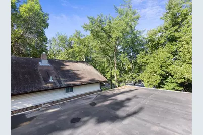 716 10th Avenue S, Saint Cloud, MN 56301 - Photo 42