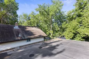 716 10th Ave S, Saint Cloud, MN 56301 - Photo 42