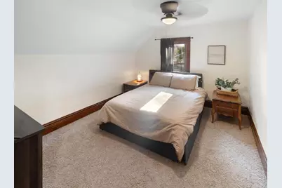 716 10th Avenue S, Saint Cloud, MN 56301 - Photo 34