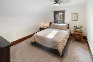 716 10th Ave S, Saint Cloud, MN 56301 - Photo 34